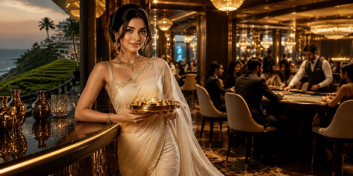 7c77770 7c77770 লগইন — এক ট্যাপেই লবিতে