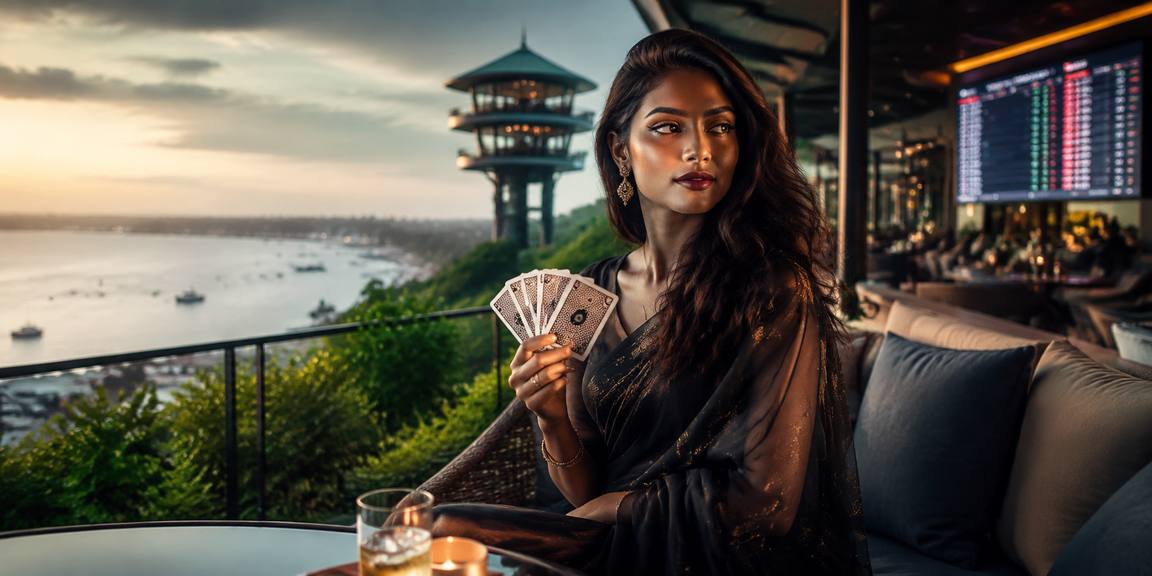 7c77770 স্পোর্টসবুক