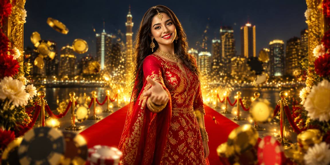 7c77770 7c77770 ব্যবহারের আগে এই শর্তগুলো জেনে নিন